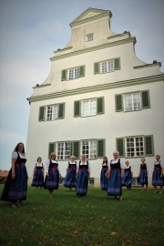 KDFB Zweigverein Schwabhausen